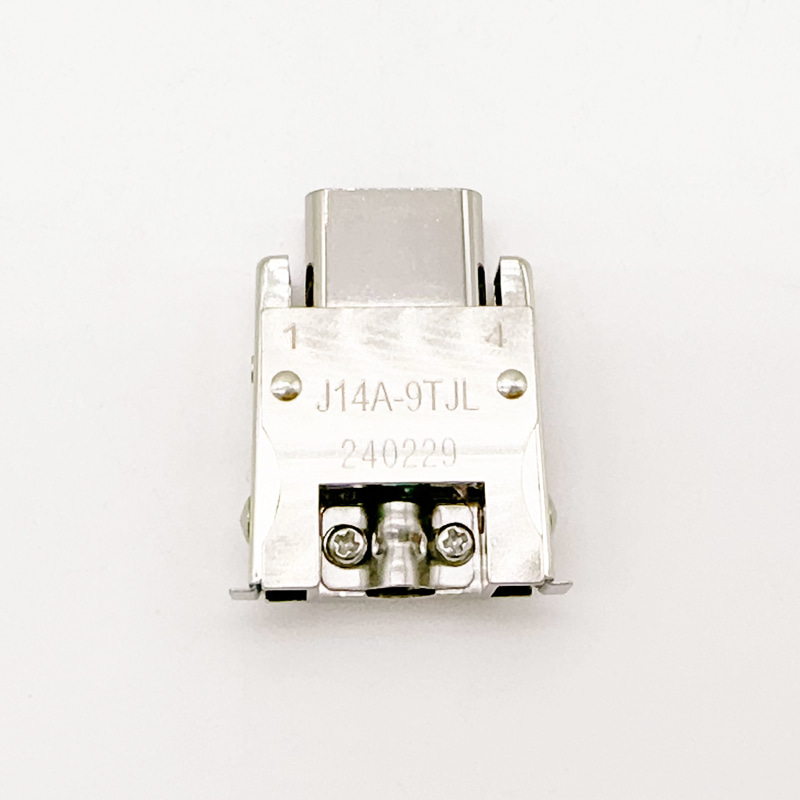J14a -9tjl