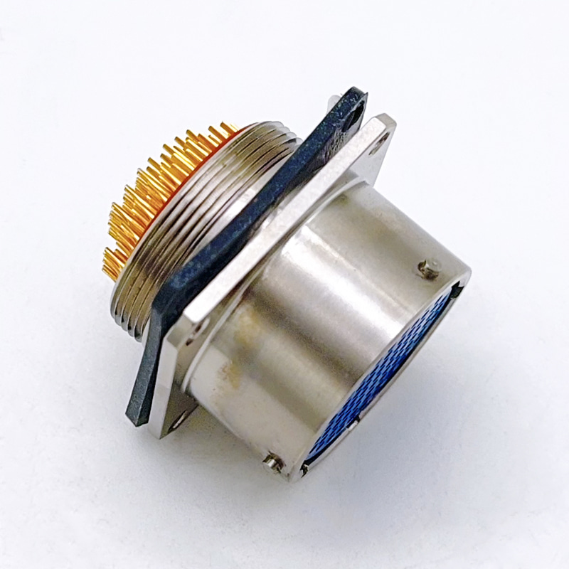 XCF serija