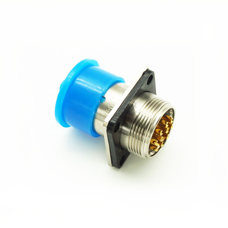 Hly27A-1410ZKB