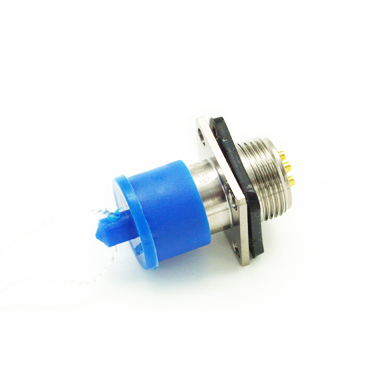 Hly27a-007ZKB