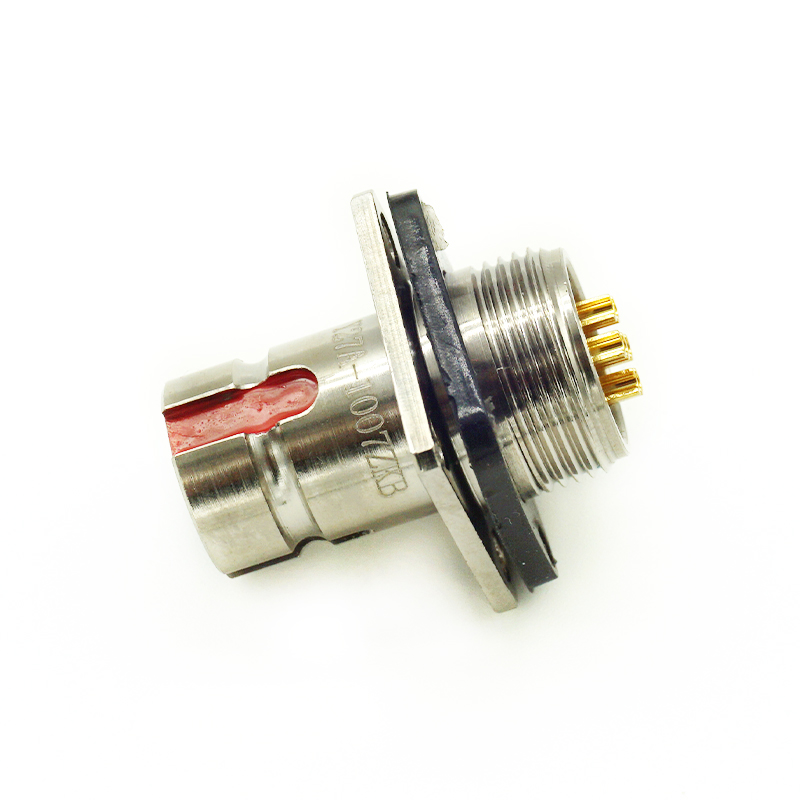Hly27a-007ZKB