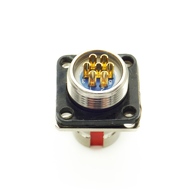 Hly27a-007ZKB