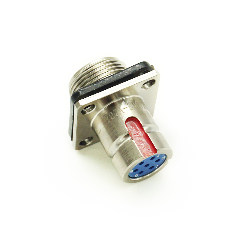 Hly27a-007ZKB