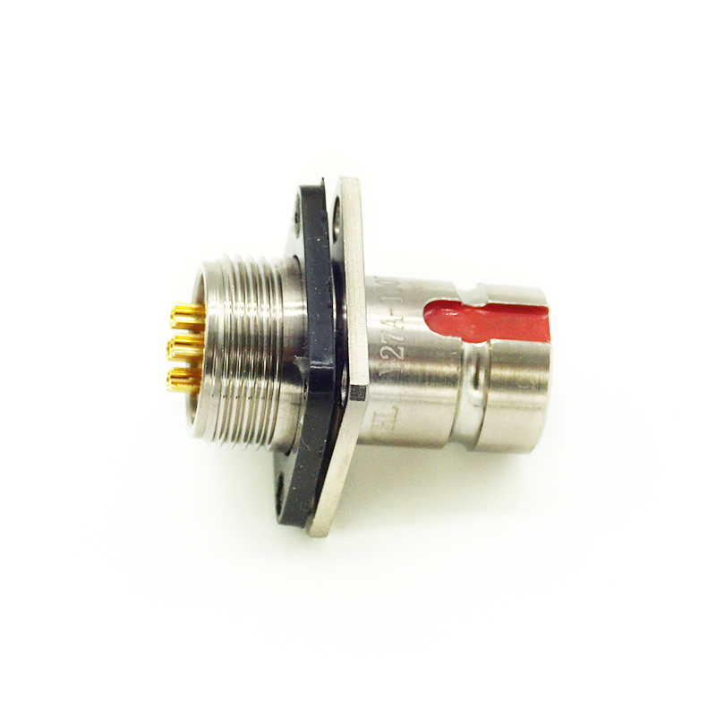 Hly27a-007ZKB